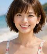 旗舰体验产品