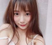 旗舰资料手册