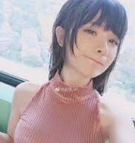 掌上版本预览